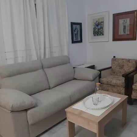 Barrio Santa Cruz Vut-se-00227 * 세비야